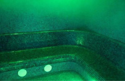 Apartamenty pod Dębami - noclegi Beskid Niski - Foto 16