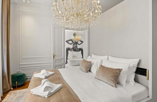 Villa Accione Opatija - Photo 29