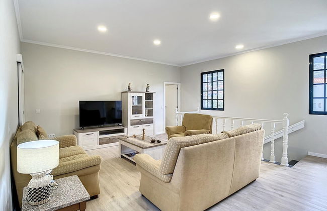 Solarium Villa by Atlantic Holiday - Foto 23