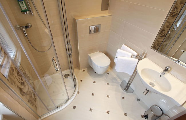 Anyday Apartments - Foto 37