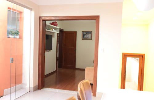 Casarão das Graças - Foto 17