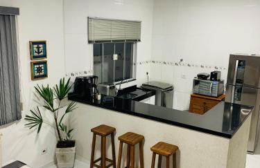 Casas de praia maranduba UBATUBA - Foto 5