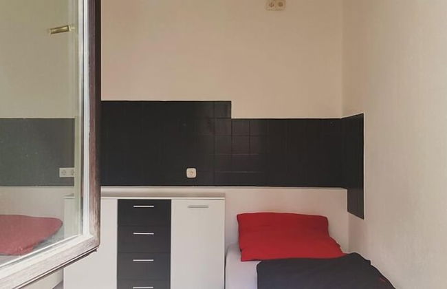 Monteurwohnungen Viernheim - Foto 1