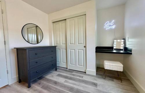 Duck Den - 3BR Near UofO Campus - Photo 14