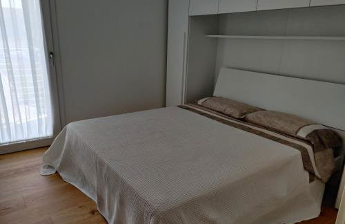 Wave Resort - Photo 39