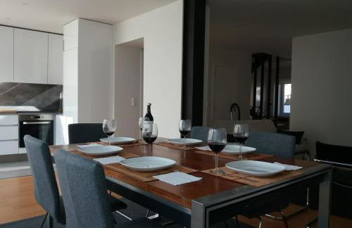 Casa do Lado - The next door - Foto 11