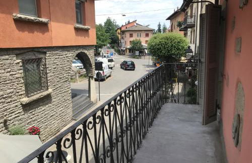 Ca’ Rina - Foto 25