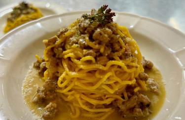 Agriturismo Casale nel Parco dei Monti Sibillini - Foto 40