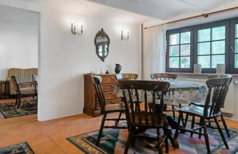 Stunning Apartment In Huta Gorna - Foto 4