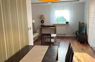 Apartament Nad Zalewem - Foto 18