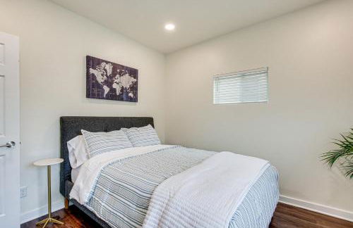 Dog-Friendly Sheboygan Home - 1 Mi to Town! - Foto 17