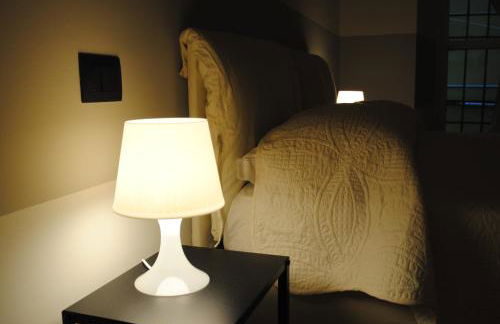 New Apartament in historical Genoa center - Foto 36