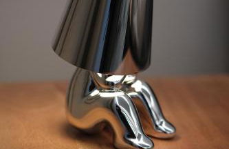 BillHills Boutique & Design Aparthotel - Foto 41