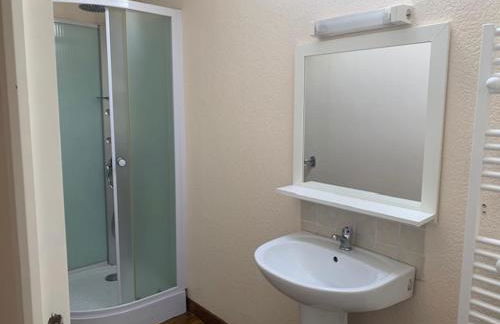 Maison Lushbrooks - Photo 13