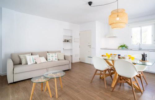 TrendyHomes Los Cinco Arcos - Foto 46