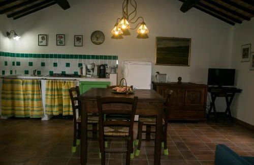 La collina dei ciliegi - Foto 35