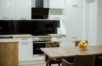 Heritage Apartment - Foto 19