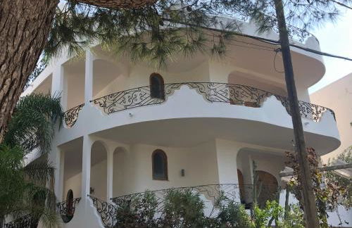 Villa GAUDÌ - Foto 60