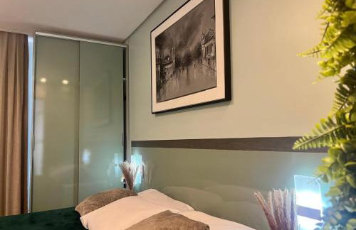 Flats Luxuosos no Vivir Maria Paula em Intermares Cabedelo - Angela Hospedagens - Foto 34