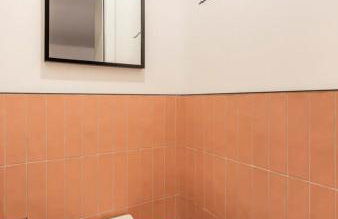 Aux portes du Panier - Foto 9