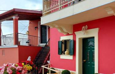 Casa Andri sea view - Foto 20