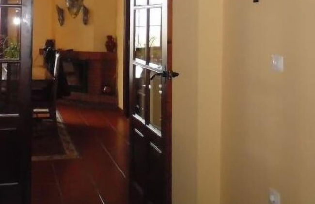 La Casa de los Templarios - Foto 41