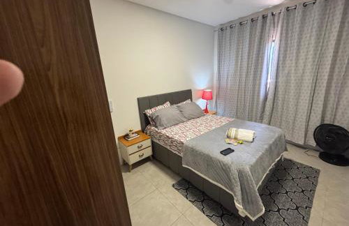 Casa Nova & Aconchegante - Foto 25