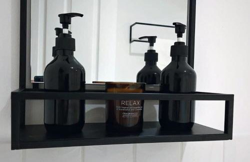 2 Bedroom City Centre Duplex Apt - Photo 7