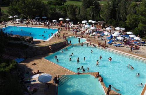 L'écrin du Cap Esterel - Foto 23