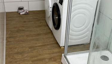 Schelder Unterkunft - Foto 5