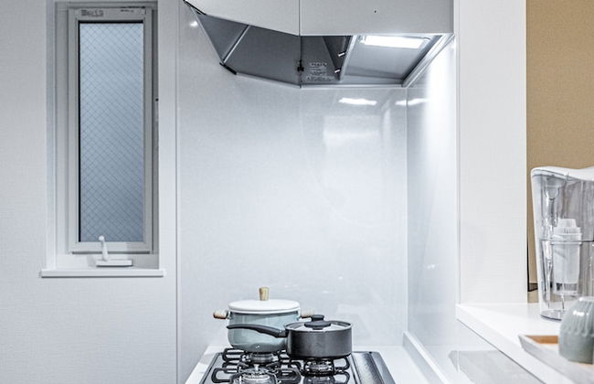 GO FINE Tengachaya BROWN - Foto 52