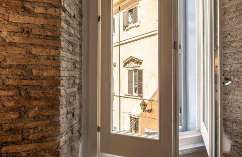 Exclusive House Ghetto - Foto 7