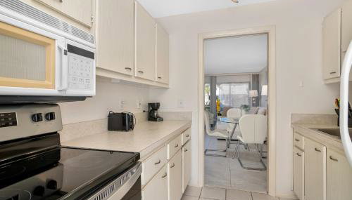 Sea Gem 803 - Foto 3