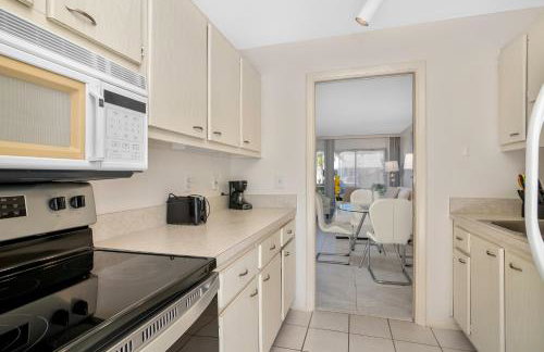 Sea Gem 803 - Foto 3