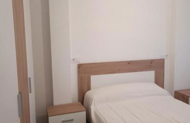 Piso en Pontedeume enfrente hotel Eumesa - Photo 10