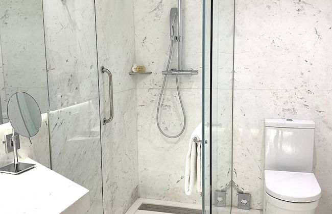 MONDRIAN Luxury Suites & Villas - Foto 48