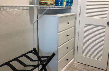 Padre Island Condo, Pool sleeps 8 - Foto 31