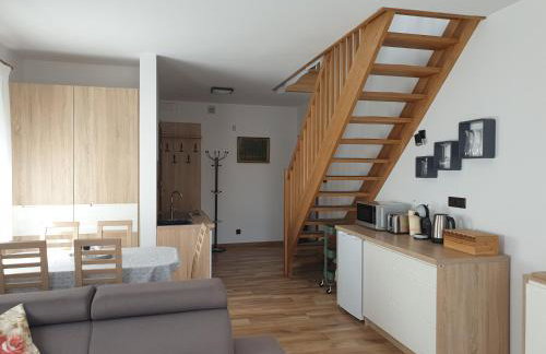 Serce Puszczy Wiartel - Foto 44