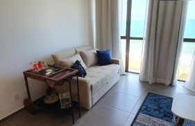 Loft de Alto Padrão na Beira Mar - Photo 9