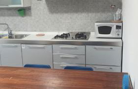 Emil apartment - Foto 7