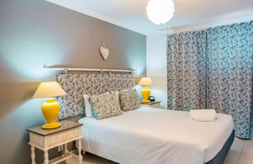 Casa do Cais - Photo 7