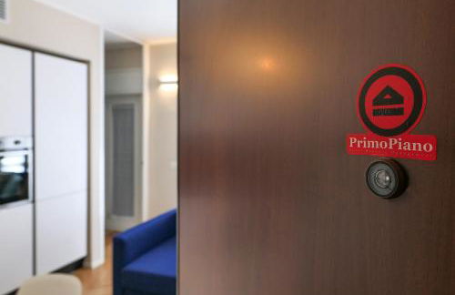 PrimoPiano - Jenner - Photo 37