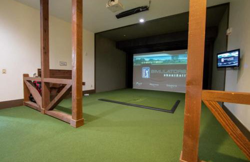 The Waverly - Foto 47