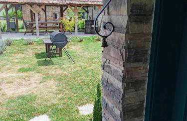 Kuća za odmor BIĐ - Foto 16