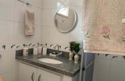 Casa em Condomínio 2 suítes casa 03 - Foto 19