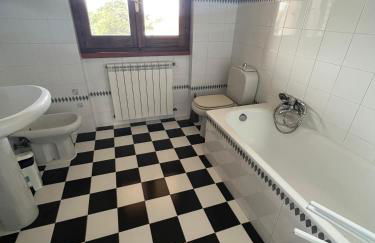 Casa Casteddina - Foto 24