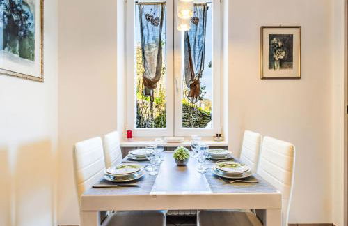 Holiday Home La Primavera by Interhome - Foto 14