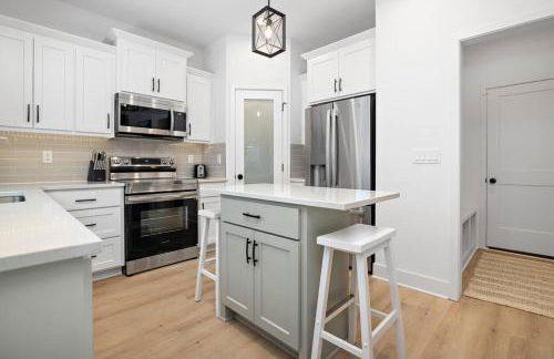 Home Away from Home - Foto 8