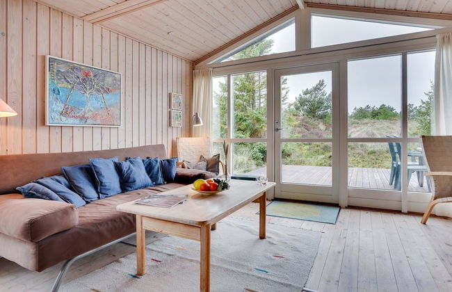 "Asina" - 400m from the sea - Foto 27