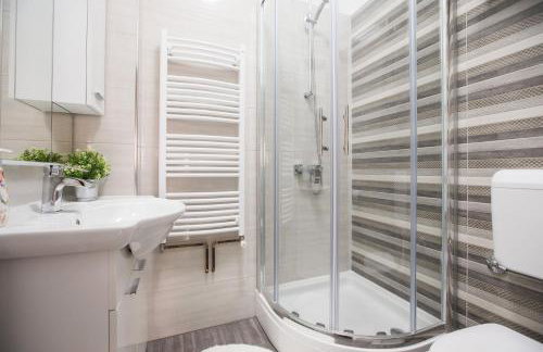 Angela Luxury Studio Apartment - Foto 24